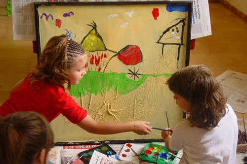 zobacz camping - zdjęcie 16