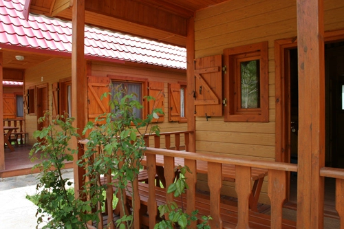 zobacz camping - zdjęcie 15