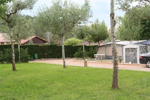 zobacz camping - zdjęcie 12