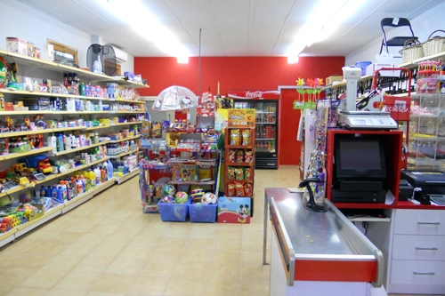 zobacz camping - zdjęcie 11