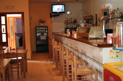 zobacz camping - zdjęcie 9