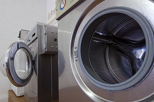 zobacz camping - zdjęcie 8