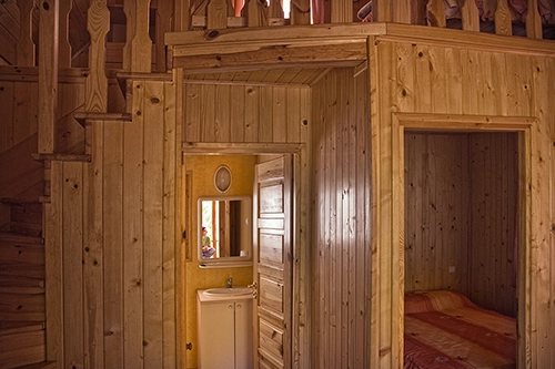 zobacz camping - zdjęcie 7