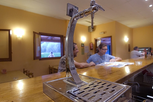 zobacz camping - zdjęcie 6