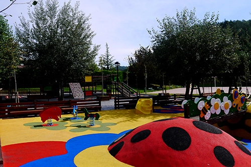 zobacz camping - zdjęcie 5