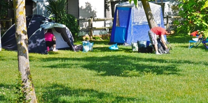 zobacz camping - zdjęcie 6