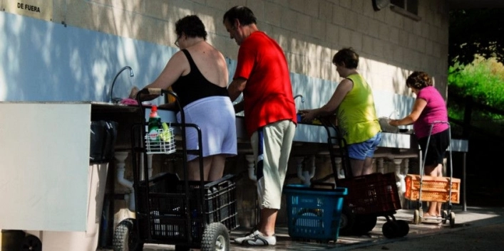 zobacz camping - zdjęcie 5