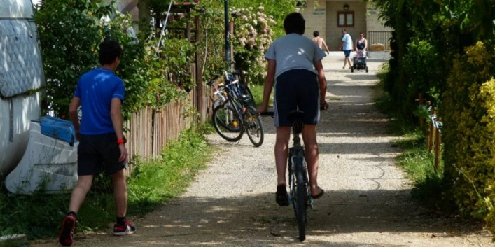 zobacz camping - zdjęcie 4