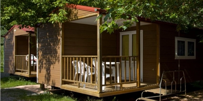 zobacz camping - zdjęcie 3