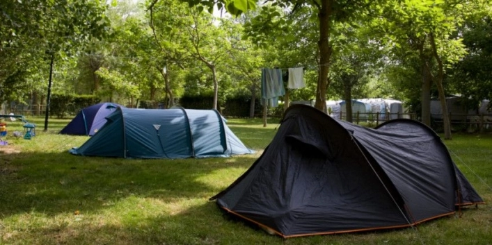 zobacz camping - zdjęcie 1