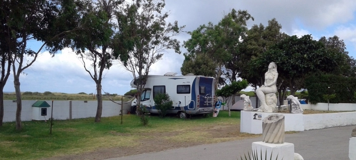 zobacz camping - zdjęcie 15