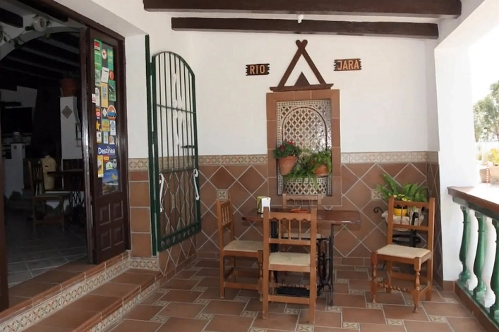 zobacz camping - zdjęcie 14