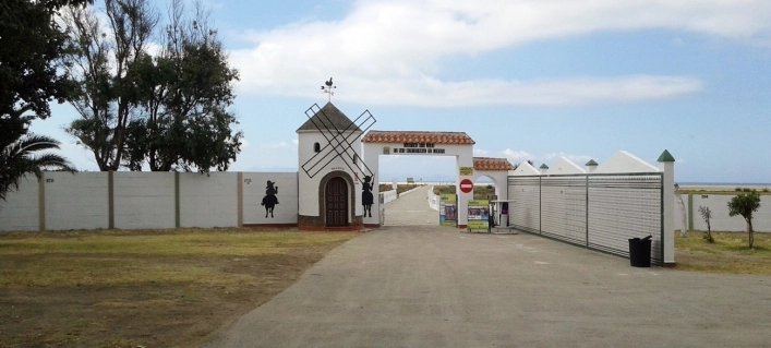 zobacz camping - zdjęcie 13