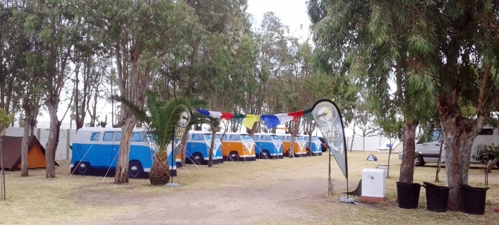 zobacz camping - zdjęcie 11