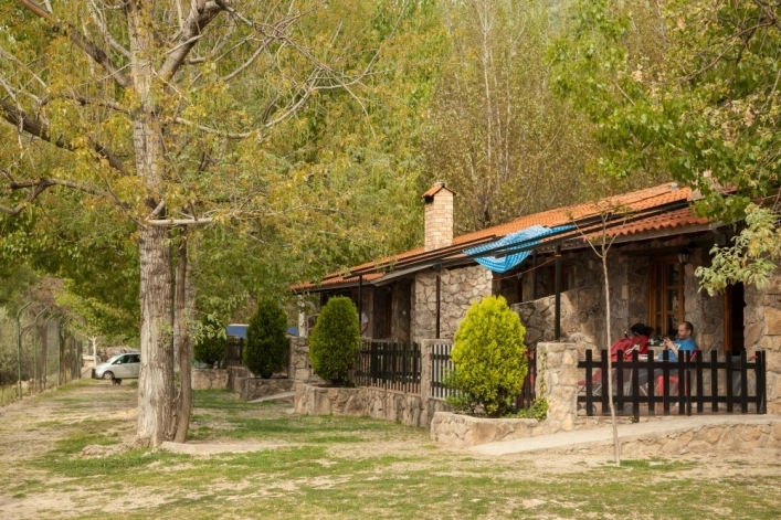 zobacz camping - zdjęcie 25