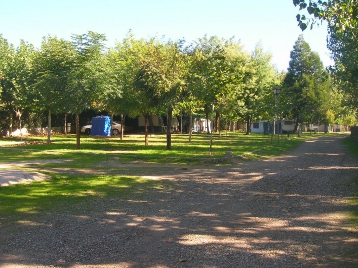 zobacz camping - zdjęcie 24