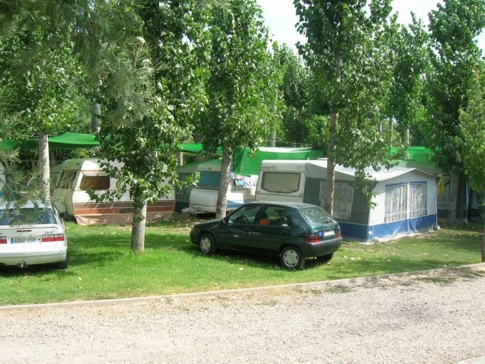 zobacz camping - zdjęcie 22