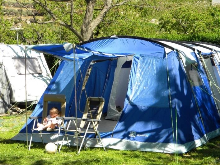 zobacz camping - zdjęcie 21