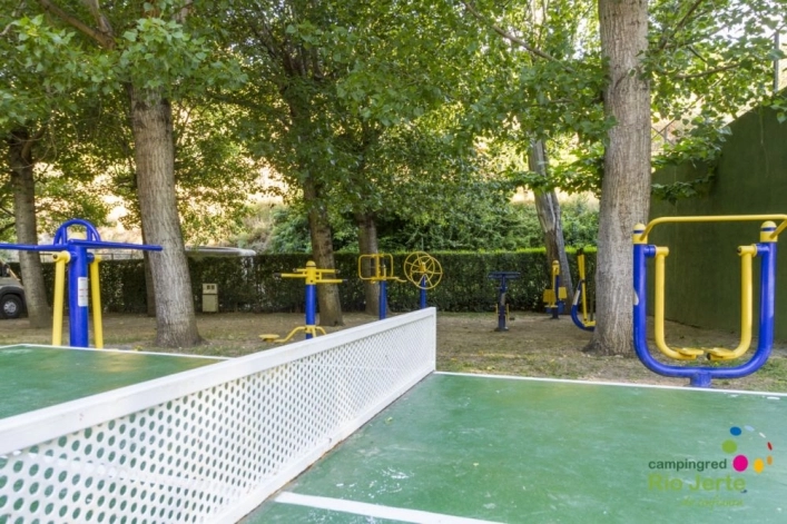 zobacz camping - zdjęcie 20