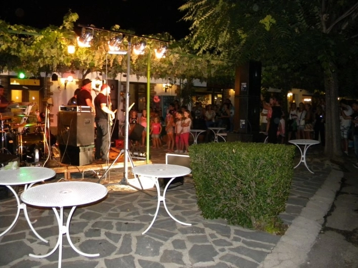 zobacz camping - zdjęcie 17