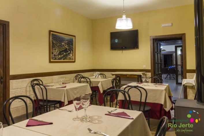 zobacz camping - zdjęcie 15