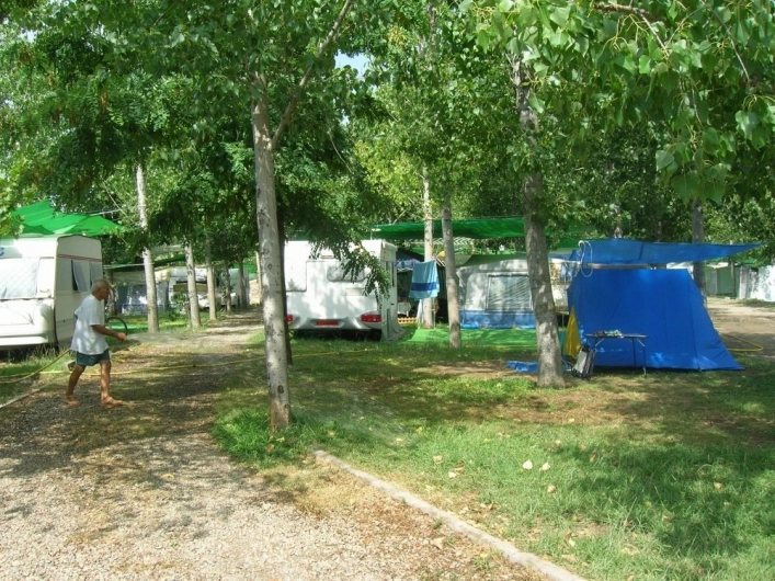 zobacz camping - zdjęcie 12