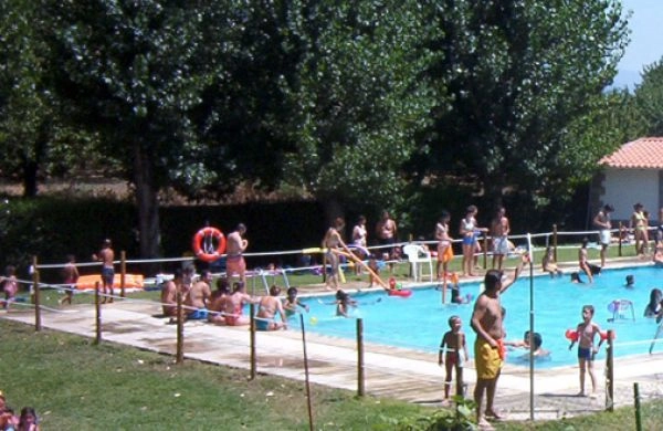 zobacz camping - zdjęcie 11