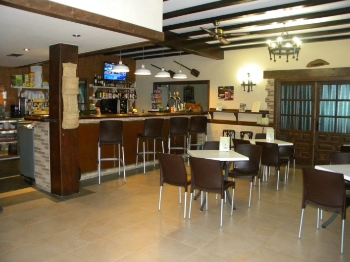 zobacz camping - zdjęcie 9