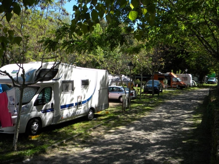 zobacz camping - zdjęcie 7