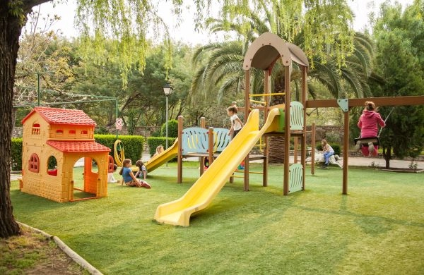 zobacz camping - zdjęcie 6