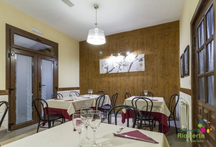 Camping Río Jerte - zdjęcie 3