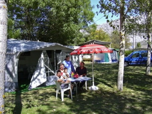 zobacz camping - zdjęcie 9