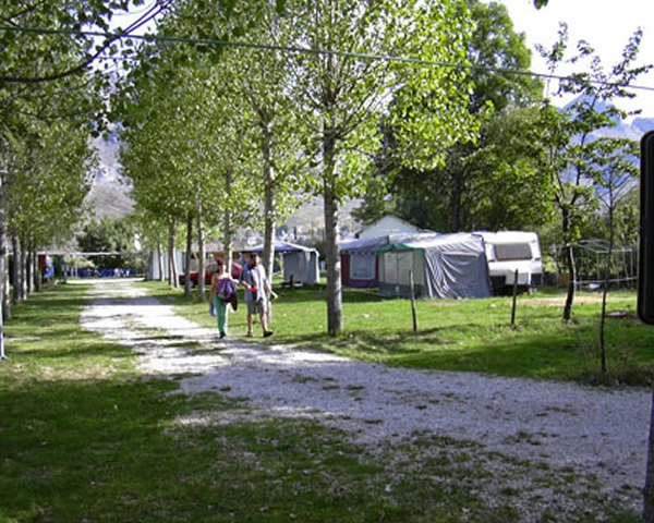 zobacz camping - zdjęcie 8