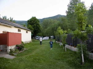 zobacz camping - zdjęcie 7