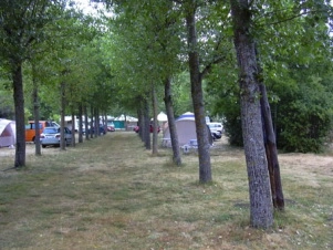 zobacz camping - zdjęcie 6