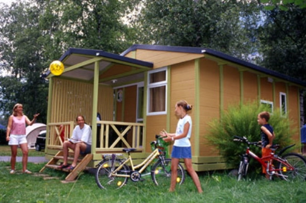 zobacz camping - zdjęcie 5