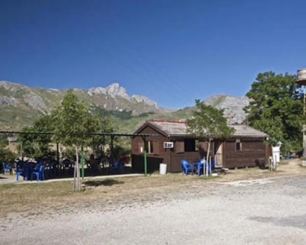 zobacz camping - zdjęcie 4