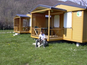 zobacz camping - zdjęcie 3