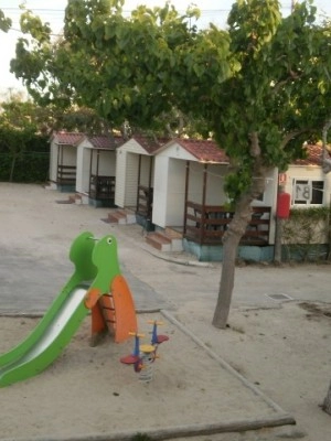 zobacz camping - zdjęcie 8