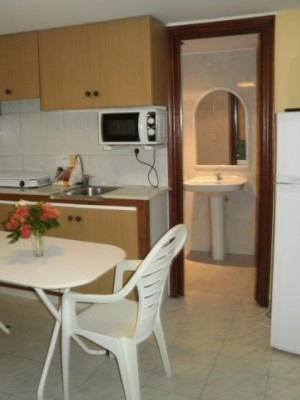 zobacz camping - zdjęcie 7