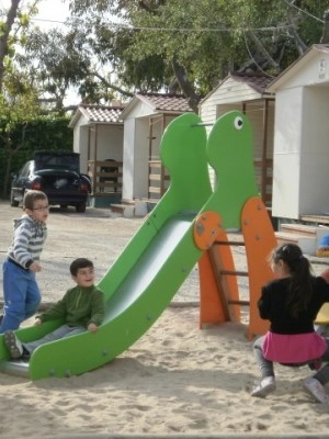 zobacz camping - zdjęcie 6