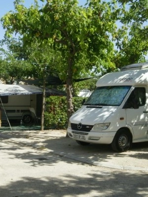 zobacz camping - zdjęcie 5