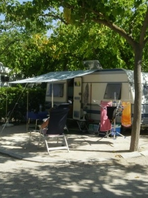 zobacz camping - zdjęcie 4