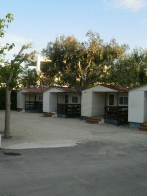 Camping Río Mar - zdjęcie 2
