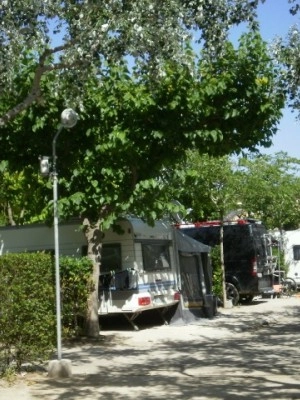 zobacz camping - zdjęcie 1