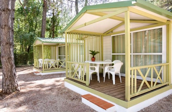 zobacz camping - zdjęcie 15