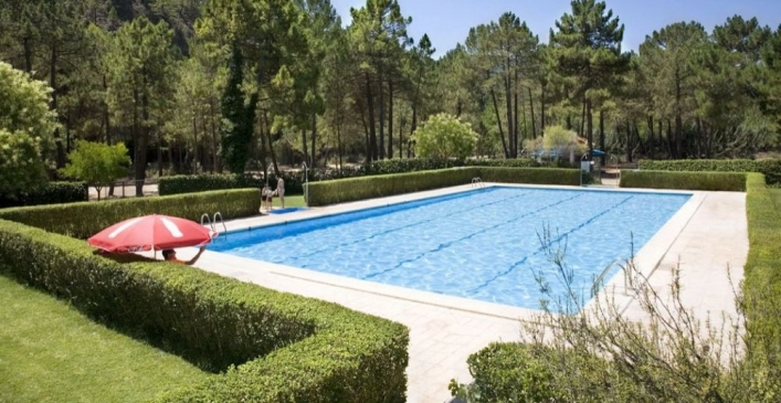 zobacz camping - zdjęcie 14