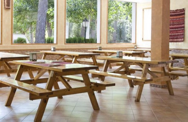 zobacz camping - zdjęcie 13