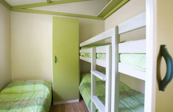 zobacz camping - zdjęcie 12