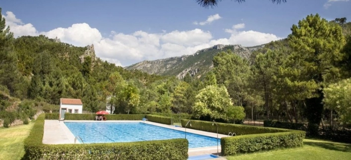 zobacz camping - zdjęcie 11